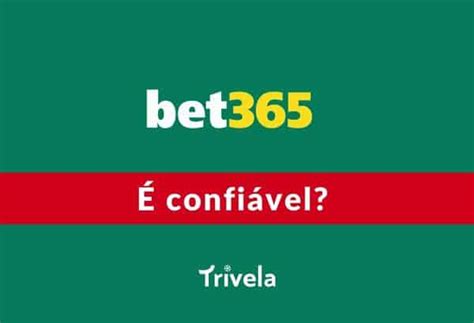 bet365 mx,bet365 é confiavel